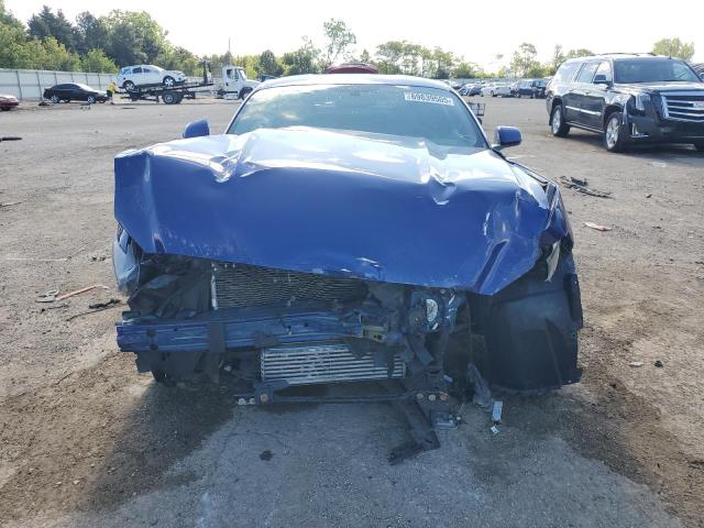 2016 FORD MUSTANG 1FA6P8TH6G5289555