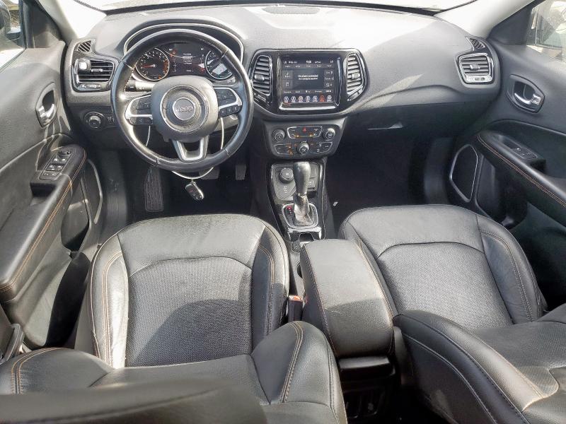 2021 JEEP COMPASS LI 3C4NJDCB1MT578527