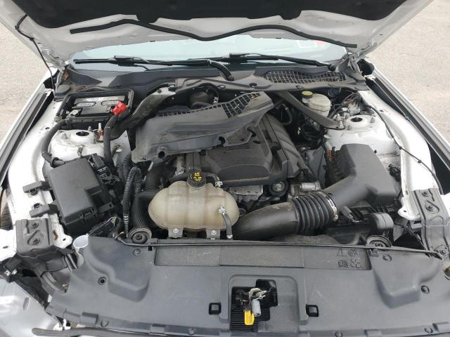 2020 FORD MUSTANG 1FATP8UH4L5185870
