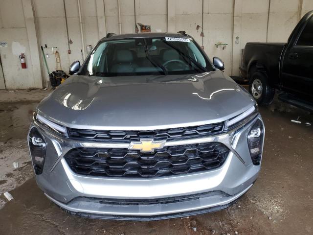 2025 CHEVROLET TRAX 1LT KL77LHEP7SC169201
