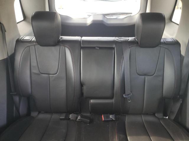 2013 GMC TERRAIN SL - 2GKFLVEK4D6302823