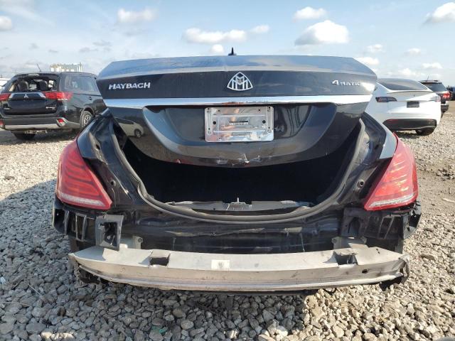 2015 MERCEDES-BENZ S 550 4MAT WDDUG8FB2FA080916