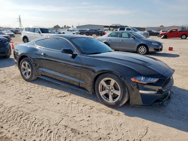 2023 FORD MUSTANG - 1FA6P8TH0P5106814