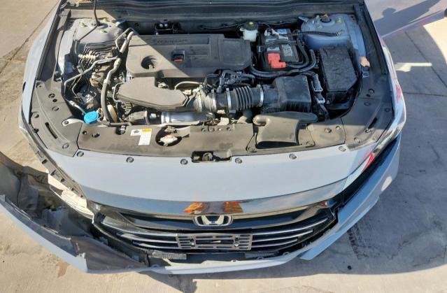2021 HONDA ACCORD SPO - 1HGCV2F34MA030258