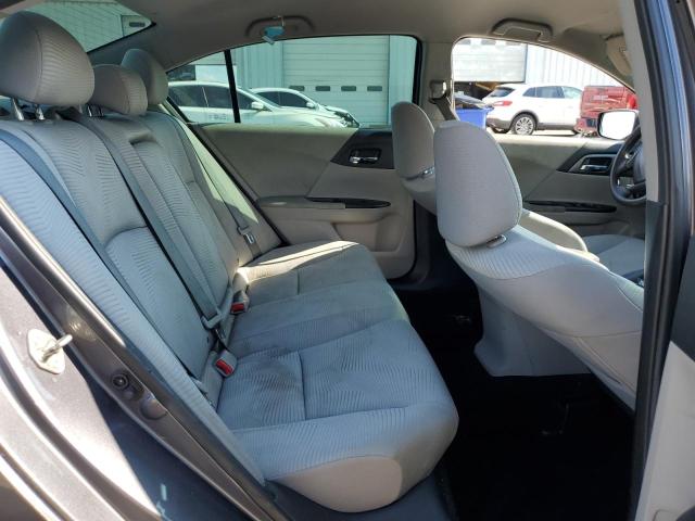 2015 HONDA ACCORD LX 1HGCR2F36FA071367