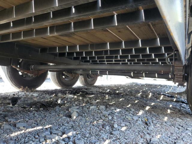 2024 NORSTAR IRONBULL #3227436372