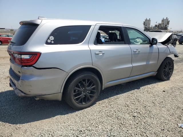 2016 DODGE DURANGO R/T 1C4SDJCT7GC485545