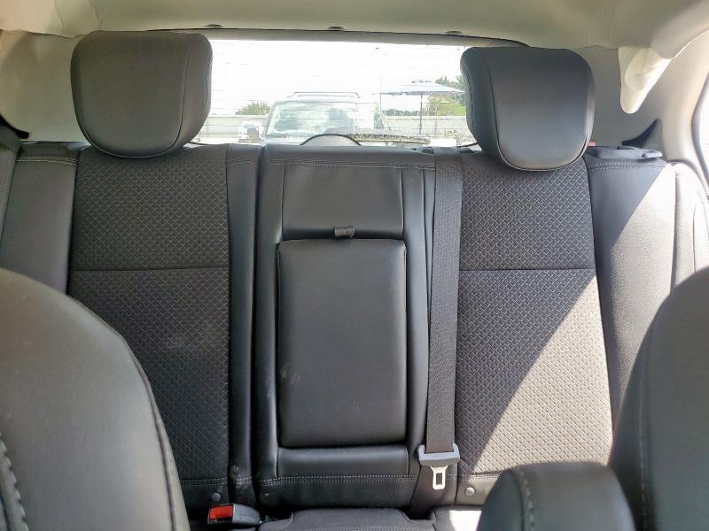 2020 BUICK ENCORE PRE KL4CJESB9LB330387