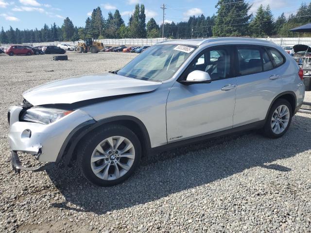 Global Auto Auctions: 2014 BMW X1 XDRIVE28I