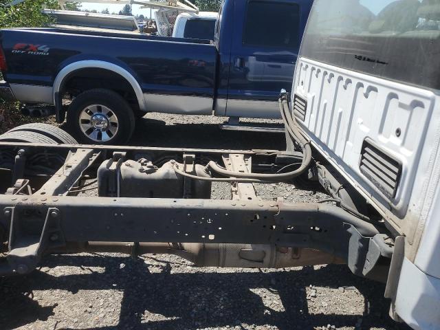 2019 FORD F450 SUPER 1FDUF4GT1KEF23780