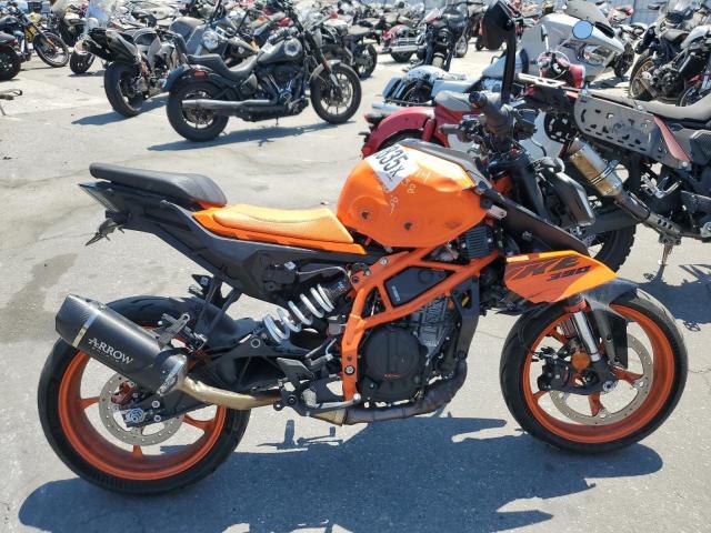 2024 KTM 390 DUKE MD2JPJ404RN267135