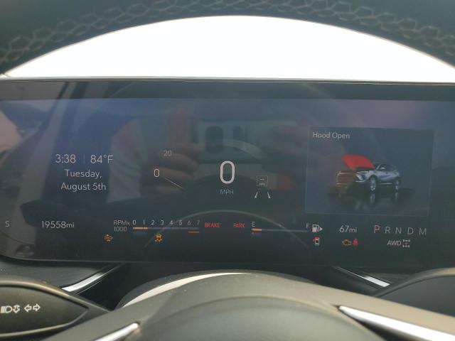 2024 BUICK ENVISION P LRBFZME47RD075236
