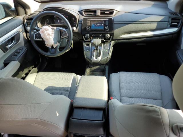 2020 HONDA CR-V LX 2HKRW1H22LH412462