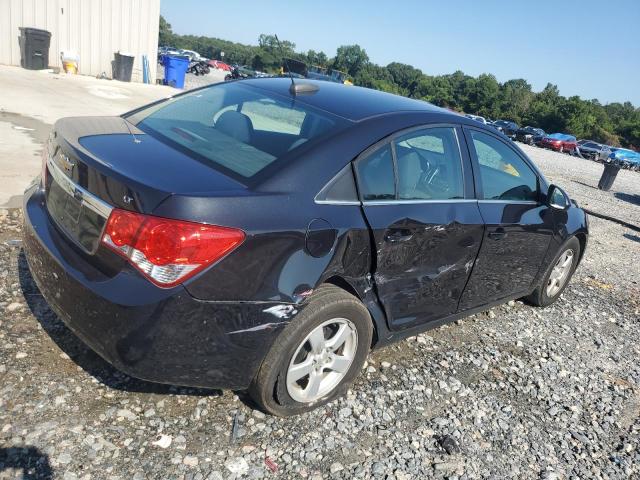 2016 CHEVROLET CRUZE LIMI 1G1PE5SB6G7174032