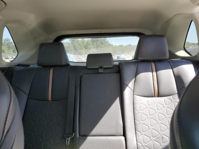 2019 TOYOTA RAV4 ADVENTURE 2T3J1RFV2KW021794