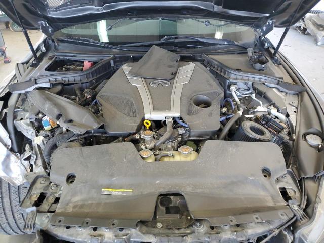 2018 INFINITI Q60 LUXE 3 JN1EV7EL2JM391510