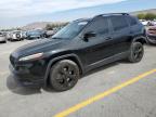 2017 JEEP CHEROKEE L - 1C4PJLDS3HW547569