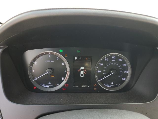 2015 HYUNDAI SONATA SPO 5NPE34AF1FH240838