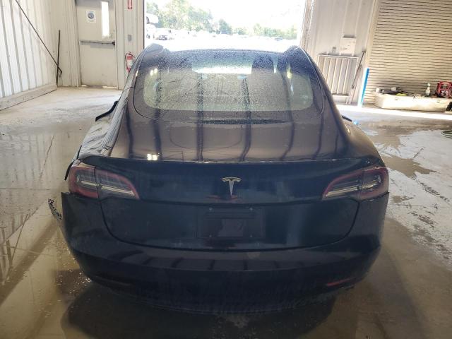 2022 TESLA MODEL 3 - 5YJ3E1EA3NF286571