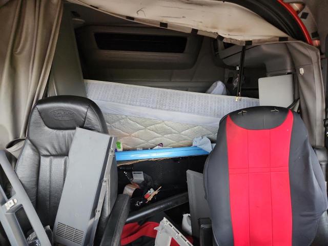 2016 PETERBILT 579 #3297987059