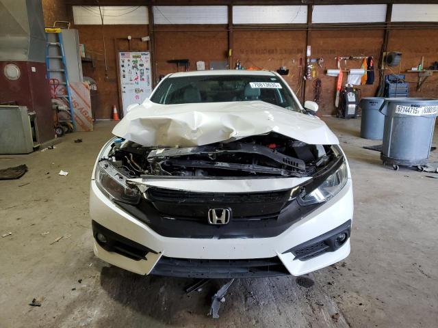 2016 HONDA CIVIC EX 2HGFC3B34GH353276