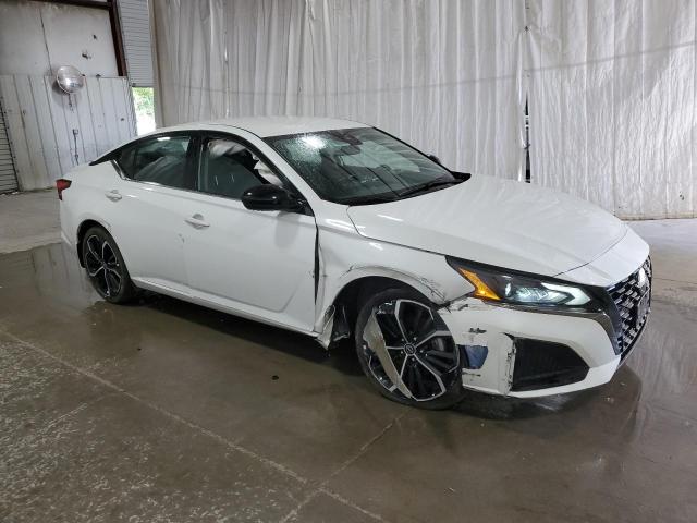 1N4BL4CV4RN389214 2024 NISSAN ALTIMA