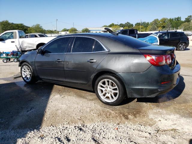 2015 CHEVROLET MALIBU 1LT 1G11C5SL7FF140299