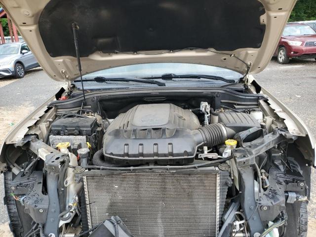 2015 JEEP GRAND CHER 1C4RJFJT8FC167844