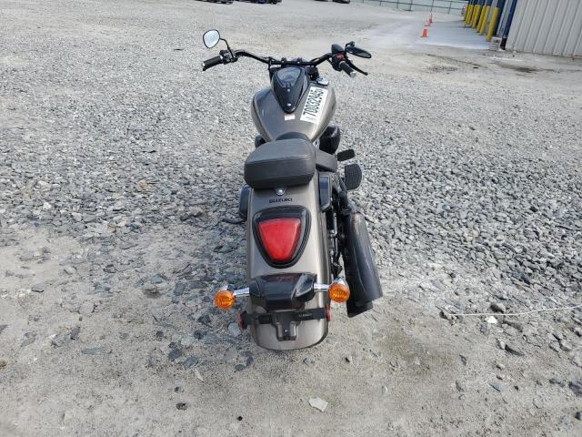2019 SUZUKI VL1500 B JS1VY56A2K2100274