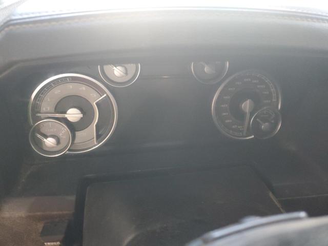 2017 RAM 2500 LONGH 3C6UR5PL0HG603470
