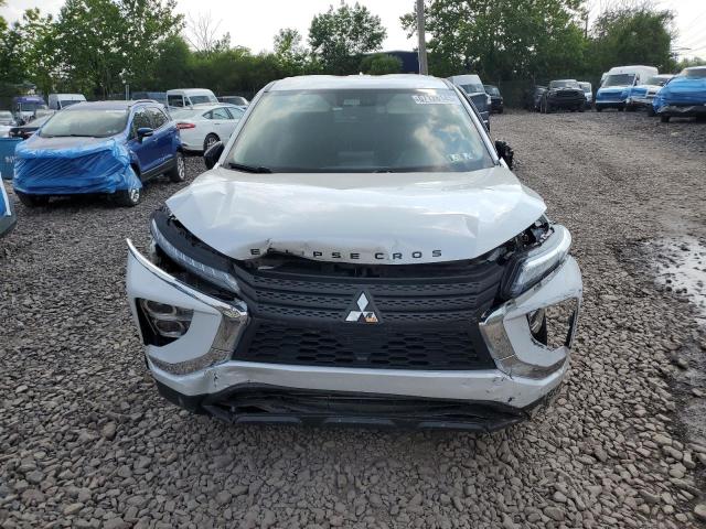 2023 MITSUBISHI ECLIPSE CROSS LE JA4ATVAA3PZ004298