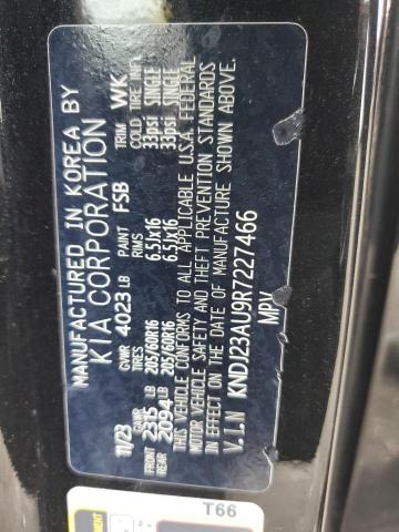 2024 KIA SOUL LX KNDJ23AU9R7227466