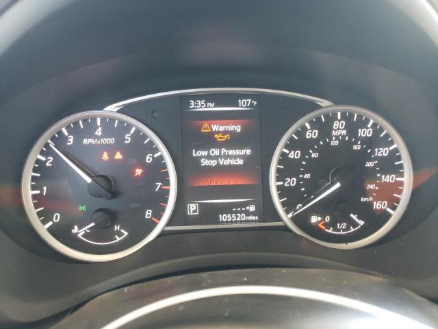 2016 NISSAN SENTRA S - 3N1AB7AP1GL656680