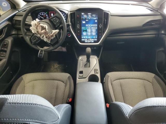 2024 SUBARU CROSSTREK JF2GUADC0RH228884