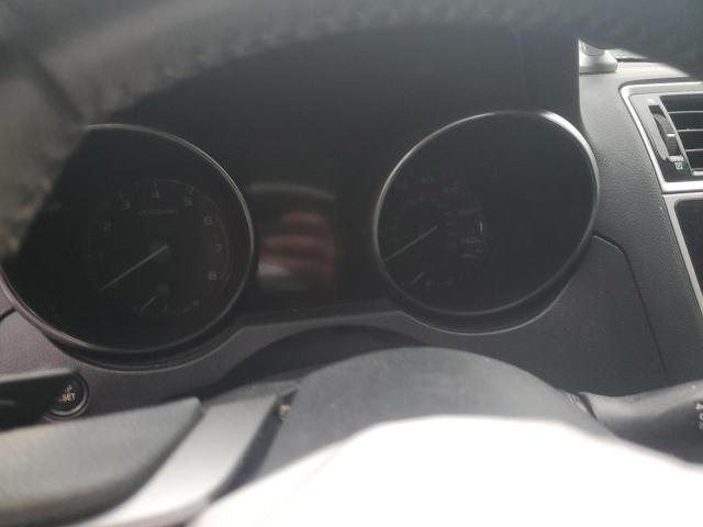 2019 SUBARU OUTBACK 2. 4S4BSAHC8K3374375