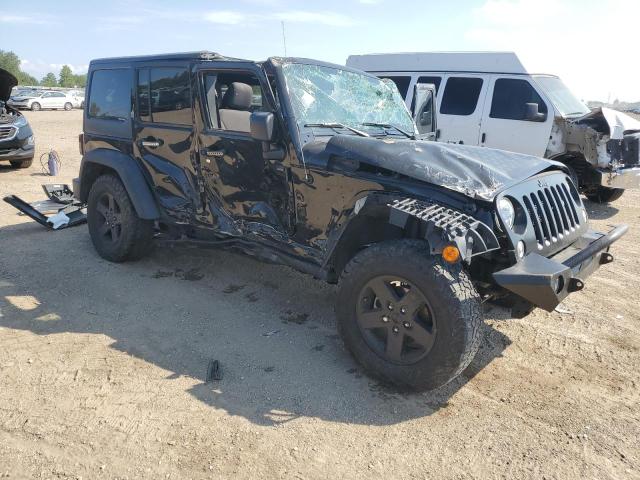 2017 JEEP WRANGLER U 1C4BJWDG9HL684556