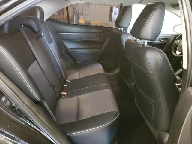 2015 TOYOTA COROLLA L 2T1BURHE3FC371444