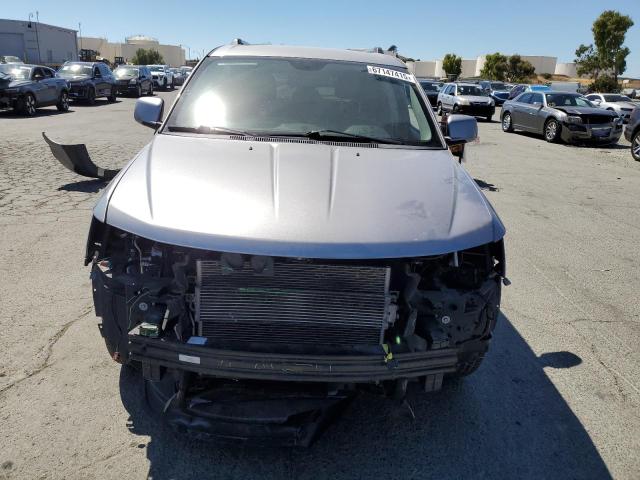 2017 DODGE JOURNEY CR 3C4PDCGG7HT594611