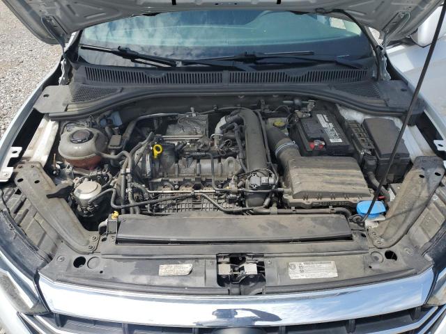 2019 VOLKSWAGEN JETTA S 3VWCB7BU2KM131282