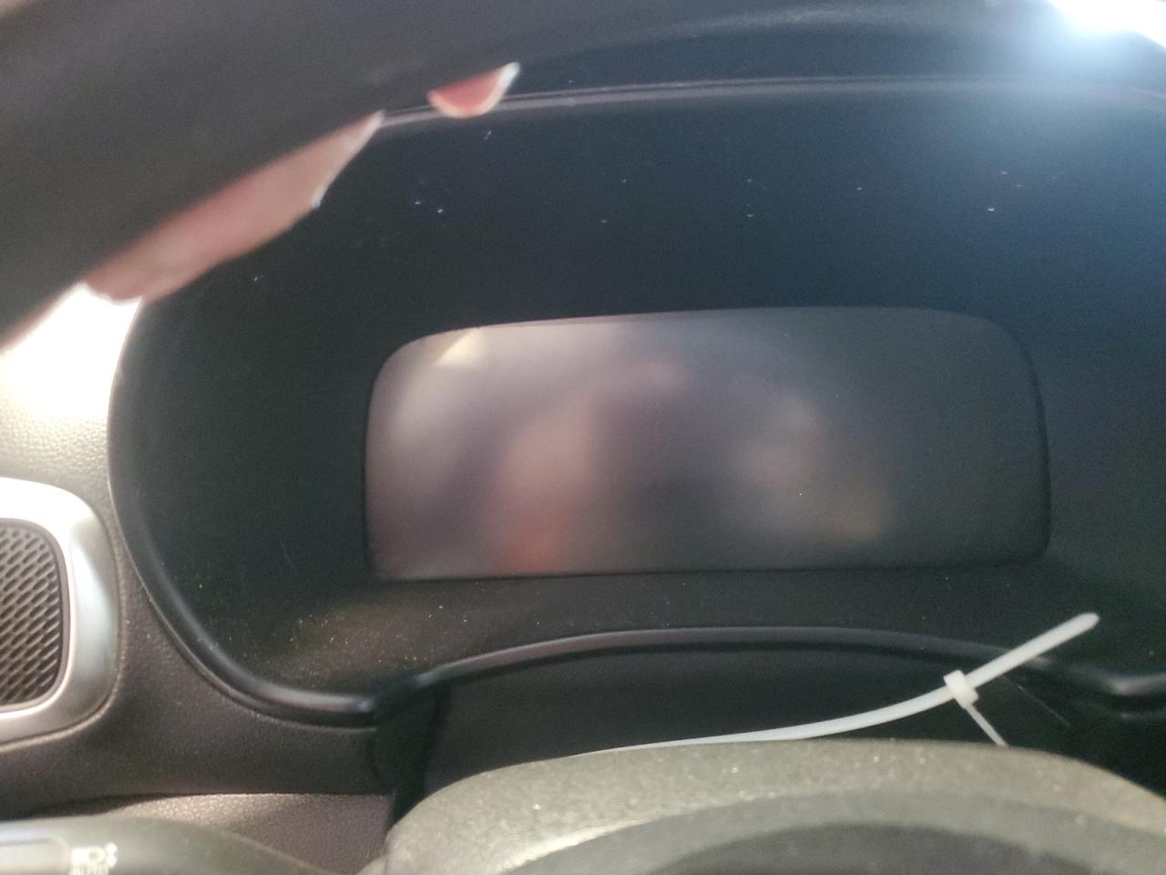 Lot #3308336032 2023 KIA SOUL LX