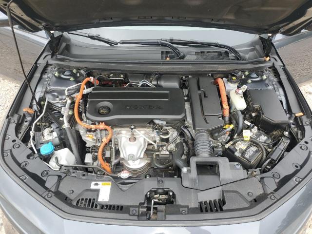 2023 HONDA ACCORD HYBRID EXL 1HGCY2F61PA017067