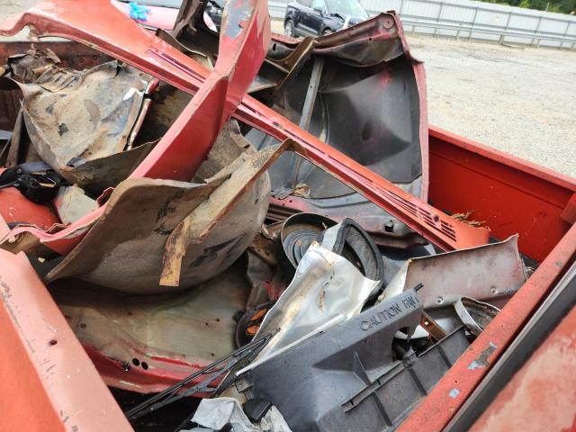 1970 CHEVROLET TRUCK #3301742395