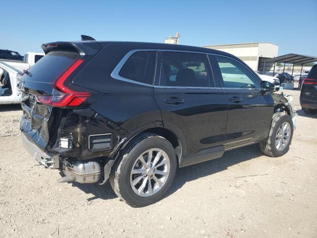 2025 HONDA CR-V EX 2HKRS4H46SH456087