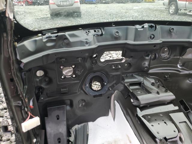 2020 DODGE CHARGER SR 2C3CDXL9XLH226233