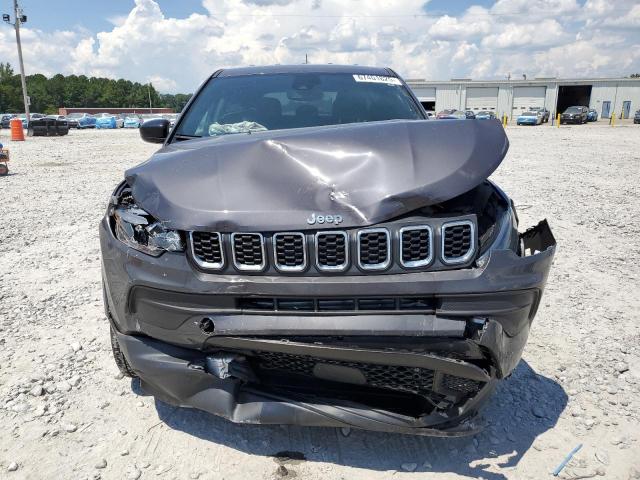 2024 JEEP COMPASS SPORT 3C4NJDAN3RT164590