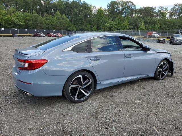 2021 HONDA ACCORD SPO 1HGCV2F38MA001622