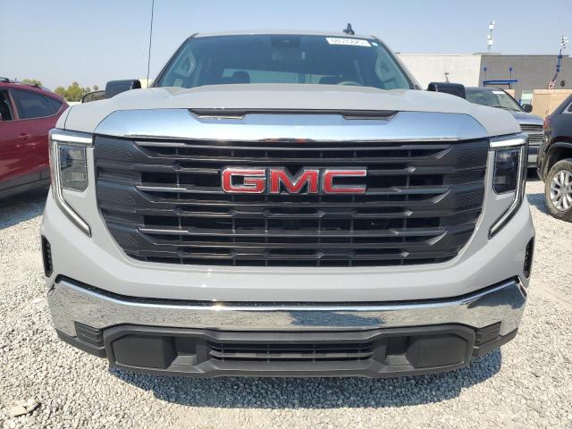 2024 GMC SIERRA C15 - Other View