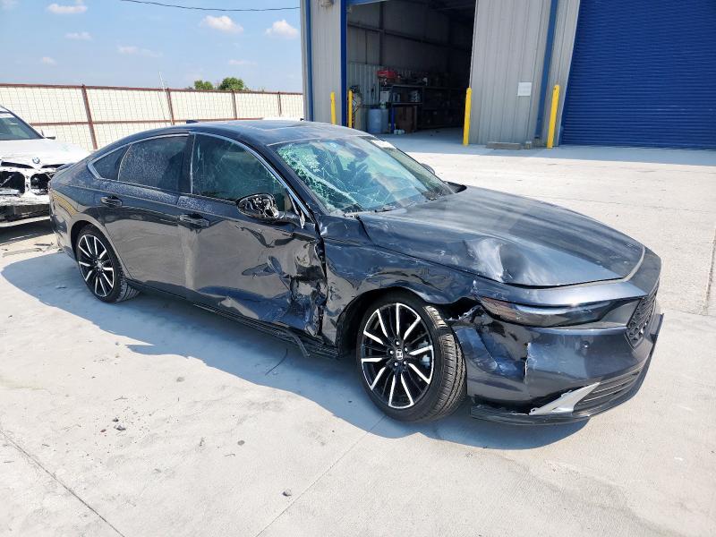2024 HONDA ACCORD TOU 1HGCY2F87RA034069