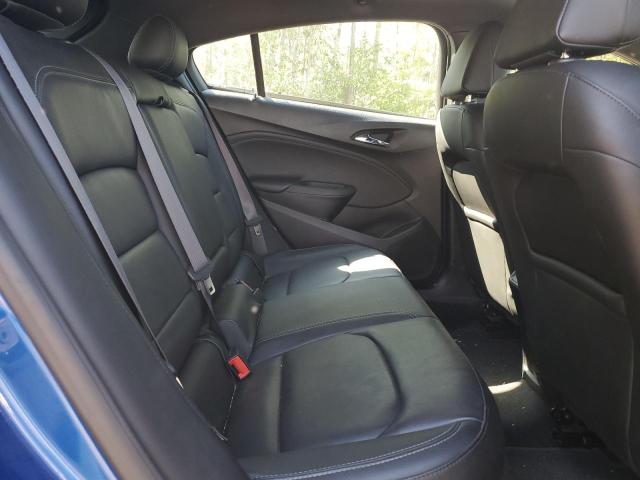 2017 CHEVROLET CRUZE PREM 3G1BF6SM7HS580306