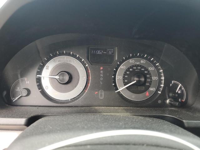 2015 HONDA ODYSSEY EX 5FNRL5H64FB071054